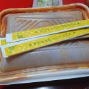 장강안동불찜닭 이미지