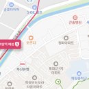 삼성1-228 이미지