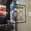 마라탕마루 이미지