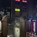 CU종로1가점