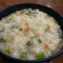 시원복집 이미지