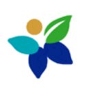 갑산한의원 이미지