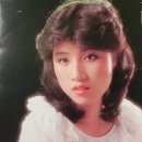 김태정 카카오 검색결과