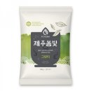 포모나