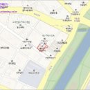 중반5길 이미지