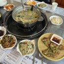 대한국밥 봉곡로점 | 요즘 날씨 추워지니 뜨끈한 조개 한 그릇이 간절할 때