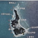 육도복지회관 네이버블로그