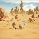 킹덤랜드2 이미지