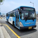 청학2동-17 이미지