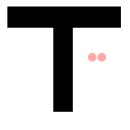 이은미 Acoustic 콘서트 | 120616 여수엑스포 K-POP 콘서트