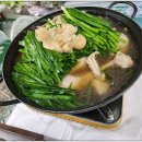 달빛산장 이미지