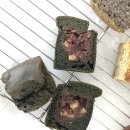 문뜩디저트