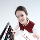 갤럭시 뷰 이미지