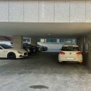 경기도 수원시 팔달구 효원로193번길 11 (인계동) 이미지