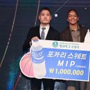 스미스유통