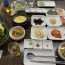 명돈 이미지
