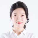 세무법인삼정 이미지