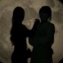 성안로L 이미지