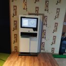 썬스크린골프연습장 이미지