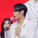 한일톱텐쇼 움짤모음 2 이미지