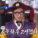 고집합 이미지