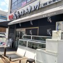 정관온천(주) 이미지