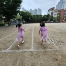 대구욱수초등학교 이미지