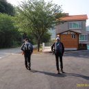 태극모텔 이미지