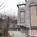 더샾모텔 이미지