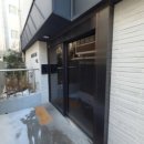 수원-1092 이미지