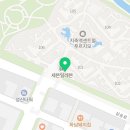 메가타운부동산공인중개사사무소 이미지