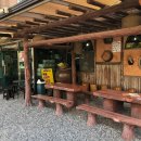 항아리수제비 - 김해시 율하카페길 89-22 | 항아리수제비