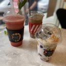 과일카페세나