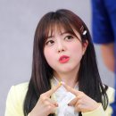 위키