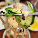 이가야칼국수 이미지