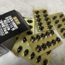 옥토식품 이미지