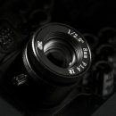 큐이디(QED)골프연습장 이미지