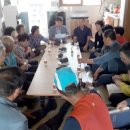 둔포신남2리경로당 이미지