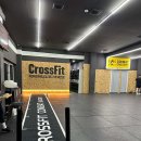 무실당구장 이미지