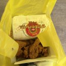 남도탁 삼남매한방치킨 | 안성맛집 치킨집 추천 [남도탁삼남매한방치킨]