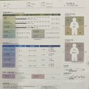 오르다한의원 이미지