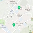 커피에반하다 평내마을점 이미지