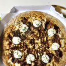 피자마루 신길점 이미지