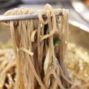 남부닭갈비 네이버블로그