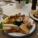 만나(Manna) 이미지
