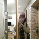블라디보스톡 노빅컨트리클럽 / MIDIAVL 카페 추천 / 아가뇩 OGONEK 솔직 후기