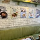 까르보네 이미지