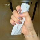 네일콤마 네이버블로그