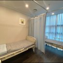 드림페이스의원 이미지