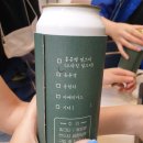 홍콩다방 이미지